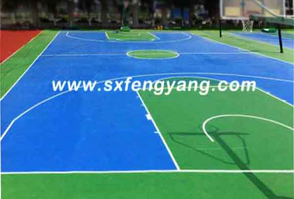 �����C늹����о�����